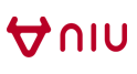 Seguros Niu