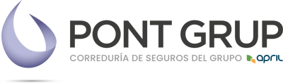 Pont Grup