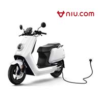 Niu